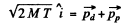 Irodov Solutions: Nuclear Reactions- 1 | I. E. Irodov Solutions for Physics Class 11 & Class 12 - JEE