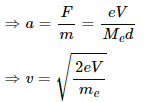 HC Verma Questions and Solutions: Chapter 34: Magnetic Field- 3 | HC Verma Solutions - JEE
