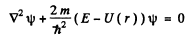 Irodov Solutions: Wave Properties of Particles. Schrodinger Equation- 3 | I. E. Irodov Solutions for Physics Class 11 & Class 12 - JEE