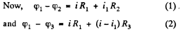 Irodov Solutions: Electric Current | I. E. Irodov Solutions for Physics Class 11 & Class 12 - JEE