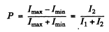 Irodov Solutions: Polarization of Light- 1 | I. E. Irodov Solutions for Physics Class 11 & Class 12 - JEE