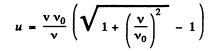 Irodov Solutions: Elastic Waves. Acoustics- 2 | I. E. Irodov Solutions for Physics Class 11 & Class 12 - JEE