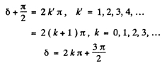 Irodov Solutions: Diffraction of Light- 1 | I. E. Irodov Solutions for Physics Class 11 & Class 12 - JEE