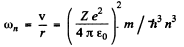 Irodov Solutions: Scattering of Particles: Rutherford-Bohr Atom | I. E. Irodov Solutions for Physics Class 11 & Class 12 - JEE