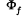 Irodov Solutions: Constant Magnetic Field Magnetics | I. E. Irodov Solutions for Physics Class 11 & Class 12 - JEE