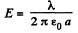 Irodov Solutions: Electric Current | I. E. Irodov Solutions for Physics Class 11 & Class 12 - JEE