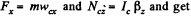 Irodov Solutions: Dynamics of A Solid Body- 2 | I. E. Irodov Solutions for Physics Class 11 & Class 12 - JEE