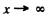Irodov Solutions: Wave Properties of Particles. Schrodinger Equation- 3 | I. E. Irodov Solutions for Physics Class 11 & Class 12 - JEE