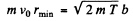 Irodov Solutions: Scattering of Particles: Rutherford-Bohr Atom | I. E. Irodov Solutions for Physics Class 11 & Class 12 - JEE