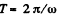 Irodov Solutions: Kinematics - 3 | I. E. Irodov Solutions for Physics Class 11 & Class 12 - JEE
