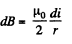 Irodov Solutions: Constant Magnetic Field Magnetics | I. E. Irodov Solutions for Physics Class 11 & Class 12 - JEE