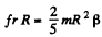 Irodov Solutions: Dynamics of A Solid Body- 2 | I. E. Irodov Solutions for Physics Class 11 & Class 12 - JEE