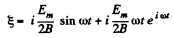 Irodov Solutions: Motion of Charged Particles In Electric And Magnetic Fields- 2 | I. E. Irodov Solutions for Physics Class 11 & Class 12 - JEE