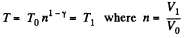 Irodov Solutions: The Second Law of Thermodynamics Entropy- 1 | I. E. Irodov Solutions for Physics Class 11 & Class 12 - JEE