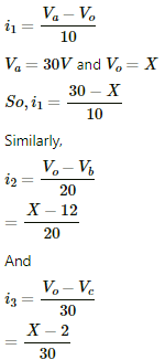 HC Verma Questions and Solutions: Chapter 32: Electric Current in Conductors- 2 | HC Verma Solutions - JEE