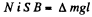 Irodov Solutions: Constant Magnetic Field Magnetics | I. E. Irodov Solutions for Physics Class 11 & Class 12 - JEE