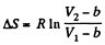 Irodov Solutions: The Second Law of Thermodynamics Entropy- 2 | I. E. Irodov Solutions for Physics Class 11 & Class 12 - JEE