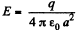 Irodov Solutions: Electric Current | I. E. Irodov Solutions for Physics Class 11 & Class 12 - JEE