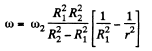 Irodov Solutions: Hydrodynamics | Physics Class 11 - NEET