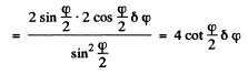 Irodov Solutions: Polarization of Light- 1 | I. E. Irodov Solutions for Physics Class 11 & Class 12 - JEE