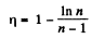 Irodov Solutions: The Second Law of Thermodynamics Entropy- 1 | I. E. Irodov Solutions for Physics Class 11 & Class 12 - JEE