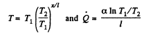 Irodov Solutions: Transport Phenomena- 2 | I. E. Irodov Solutions for Physics Class 11 & Class 12 - JEE