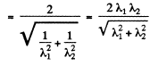 Irodov Solutions: Wave Properties of Particles. Schrodinger Equation- 1 | I. E. Irodov Solutions for Physics Class 11 & Class 12 - JEE