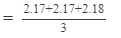 HC Verma Solutions: Chapter 2 - Physics & Mathematics | Physics Class 11 - NEET