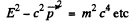 Irodov Solutions: Elementary Particles- 1 | I. E. Irodov Solutions for Physics Class 11 & Class 12 - JEE