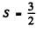 Irodov Solutions: Properties of Atoms. Spectra- 2 | I. E. Irodov Solutions for Physics Class 11 & Class 12 - JEE