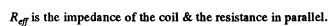 Irodov Solutions: Electric Oscillations- 3 | I. E. Irodov Solutions for Physics Class 11 & Class 12 - JEE