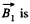 Irodov Solutions: Electromagnetic Induction: Maxwell’s Equations | I. E. Irodov Solutions for Physics Class 11 & Class 12 - JEE