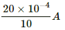 HC Verma Questions and Solutions: Chapter 38: Electromagnetic Induction- 3 | HC Verma Solutions - JEE