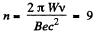 Irodov Solutions: Motion of Charged Particles In Electric And Magnetic Fields- 2 | I. E. Irodov Solutions for Physics Class 11 & Class 12 - JEE