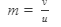 HC Verma Solutions: Geometrical Optics | Physics for JEE Main & Advanced