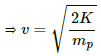 HC Verma Questions and Solutions: Chapter 34: Magnetic Field- 3 | HC Verma Solutions - JEE