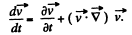 Irodov Solutions: Hydrodynamics | Physics Class 11 - NEET