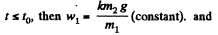 Irodov Solutions: The Fundamental Equation of Dynamics | Physics Class 11 - NEET