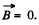 Irodov Solutions: Electromagnetic Induction: Maxwell’s Equations | I. E. Irodov Solutions for Physics Class 11 & Class 12 - JEE