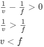 HC Verma Solutions: Geometrical Optics | Physics for JEE Main & Advanced