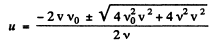 Irodov Solutions: Elastic Waves. Acoustics- 2 | I. E. Irodov Solutions for Physics Class 11 & Class 12 - JEE