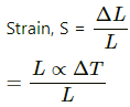 HC Verma Questions and Solutions: Chapter 23: Heat and Temperature- 2 | HC Verma Solutions - JEE