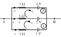 HC Verma Questions and Solutions: Chapter 32: Electric Current in Conductors- 2 | HC Verma Solutions - JEE