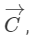 HC Verma Solutions: Chapter 2 - Physics & Mathematics | Physics Class 11 - NEET