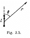 Irodov Solutions: Constant Electric Field in Vacuum | I. E. Irodov Solutions for Physics Class 11 & Class 12 - JEE