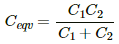 HC Verma Questions and Solutions: Chapter 32: Electric Current in Conductors- 3 | HC Verma Solutions - JEE