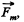 Irodov Solutions: Constant Magnetic Field Magnetics | I. E. Irodov Solutions for Physics Class 11 & Class 12 - JEE