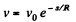 Irodov Solutions: Kinematics - 3 | I. E. Irodov Solutions for Physics Class 11 & Class 12 - JEE