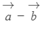 HC Verma Solutions: Chapter 2 - Physics & Mathematics | Physics Class 11 - NEET