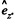 Irodov Solutions: Constant Magnetic Field Magnetics | I. E. Irodov Solutions for Physics Class 11 & Class 12 - JEE